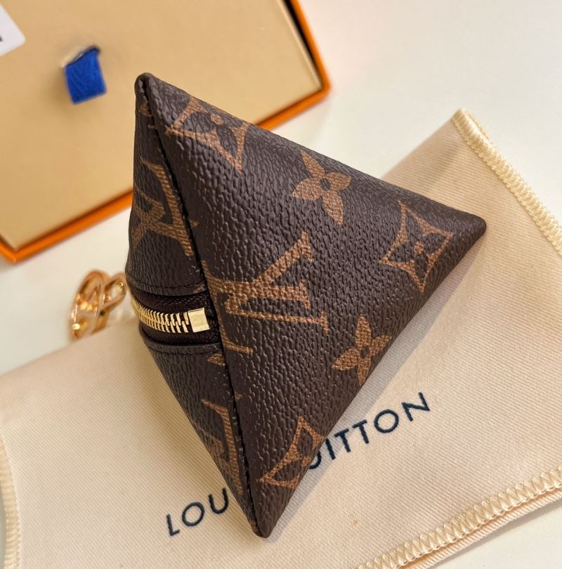 Louis Vuitton Bags Accessories